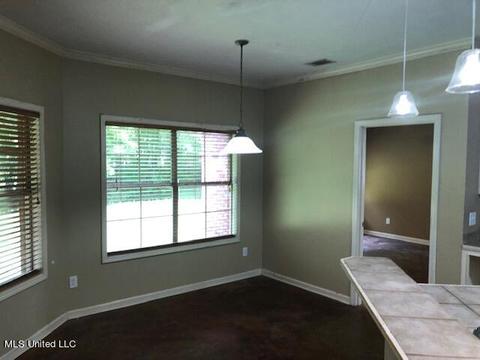 609 Katherine Dr, Canton, MS 39046 photo 6