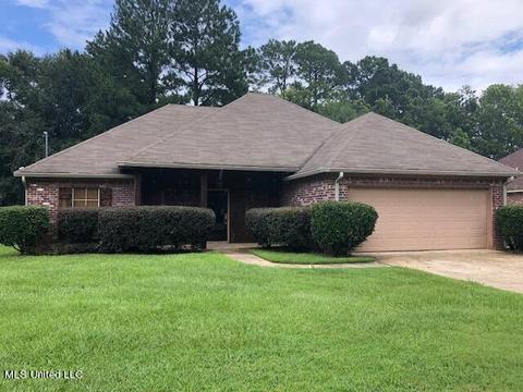 609 Katherine Dr, Canton, MS 39046 photo 1