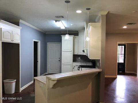 609 Katherine Dr, Canton, MS 39046 photo 5