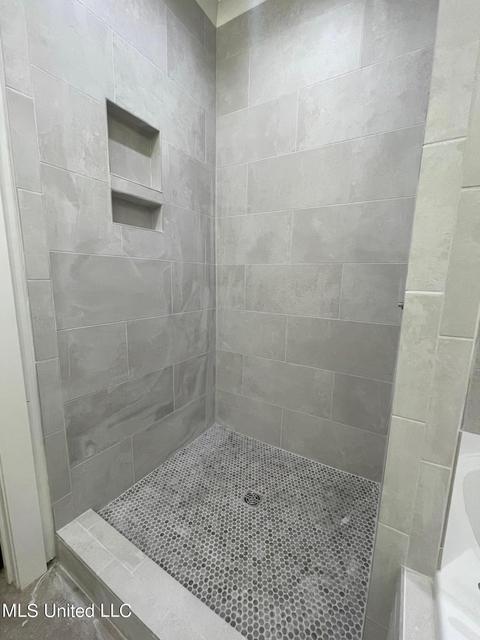711 Summerfield Dr, Madison, MS 39110 photo 23