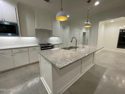 711 Summerfield Dr, Madison, MS 39110 photo 5