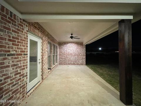 711 Summerfield Dr, Madison, MS 39110 photo 19
