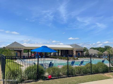 711 Summerfield Dr, Madison, MS 39110 photo 26