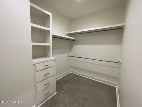 711 Summerfield Dr, Madison, MS 39110 photo 24