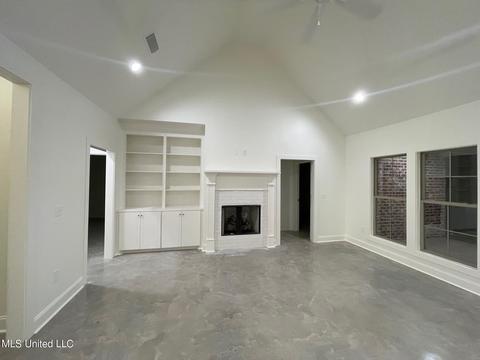 711 Summerfield Dr, Madison, MS 39110 photo 10