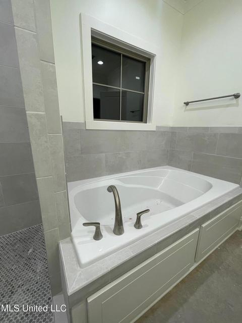 711 Summerfield Dr, Madison, MS 39110 photo 22