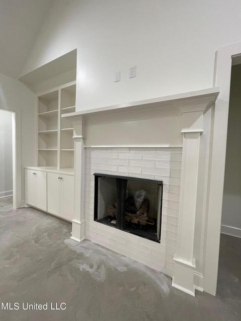 711 Summerfield Dr, Madison, MS 39110 photo 11