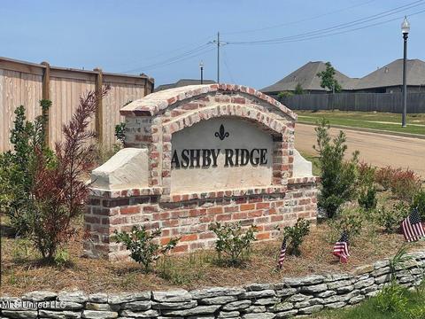 711 Summerfield Dr, Madison, MS 39110 photo 25