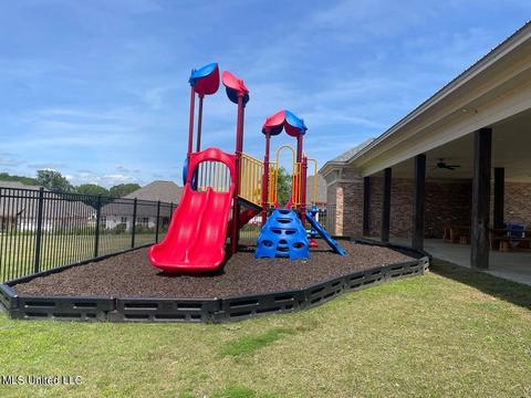 711 Summerfield Dr, Madison, MS 39110 photo 27