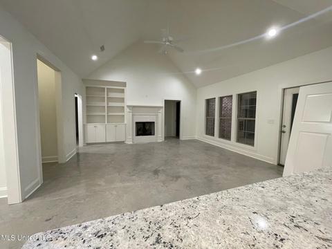 711 Summerfield Dr, Madison, MS 39110 photo 2