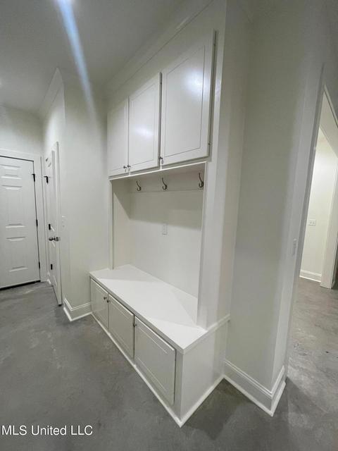 711 Summerfield Dr, Madison, MS 39110 photo 13
