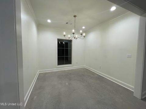 711 Summerfield Dr, Madison, MS 39110 photo 8