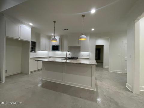 711 Summerfield Dr, Madison, MS 39110 photo 3