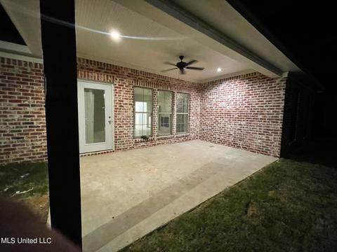 711 Summerfield Dr, Madison, MS 39110 photo 20