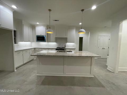 711 Summerfield Dr, Madison, MS 39110 photo 4