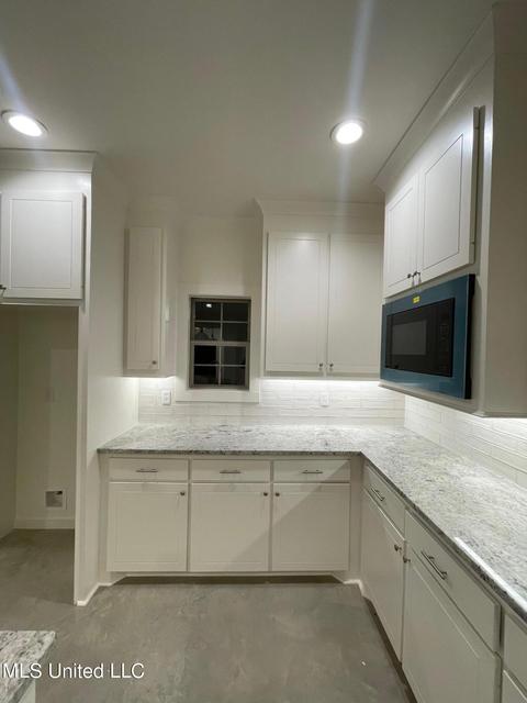 711 Summerfield Dr, Madison, MS 39110 photo 7