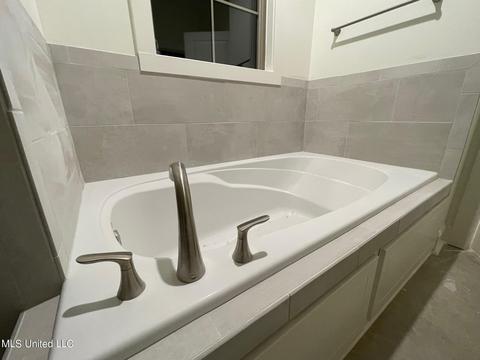 711 Summerfield Dr, Madison, MS 39110 photo 21