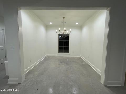 711 Summerfield Dr, Madison, MS 39110 photo 9