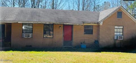 2639 Attala Rd 4237, Sallis, MS 39160 photo 1