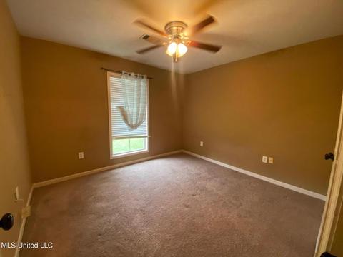 709 London Pl, Florence, MS 39073 photo 20