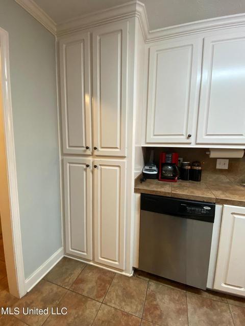 709 London Pl, Florence, MS 39073 photo 12