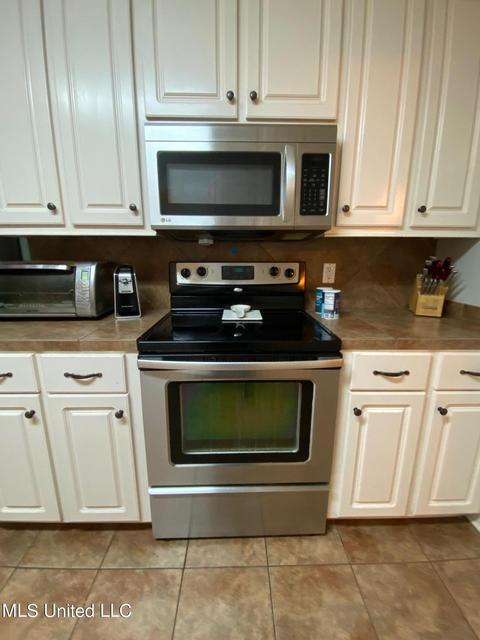 709 London Pl, Florence, MS 39073 photo 10