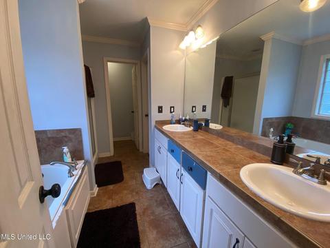 709 London Pl, Florence, MS 39073 photo 15