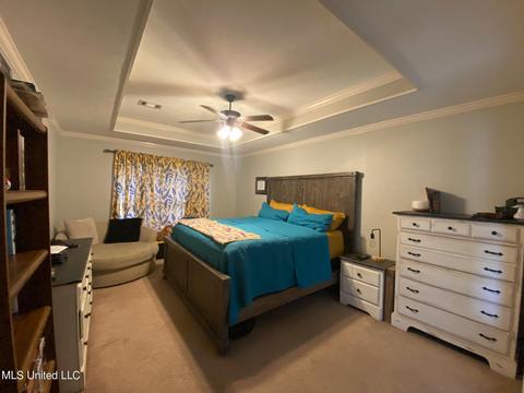 709 London Pl, Florence, MS 39073 photo 14