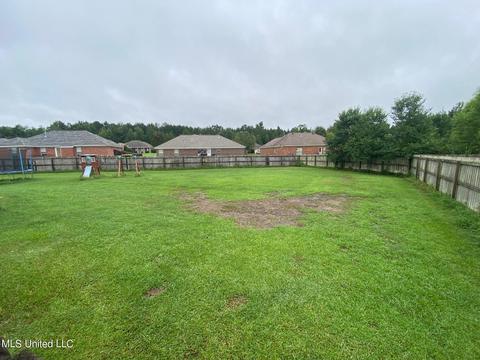 709 London Pl, Florence, MS 39073 photo 21