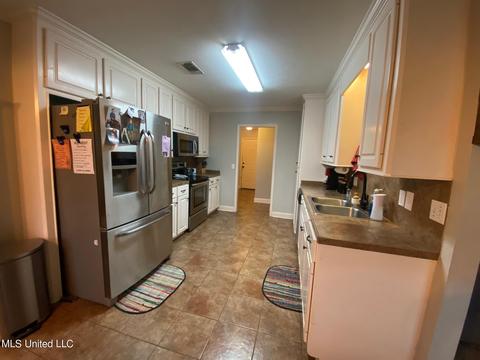 709 London Pl, Florence, MS 39073 photo 9