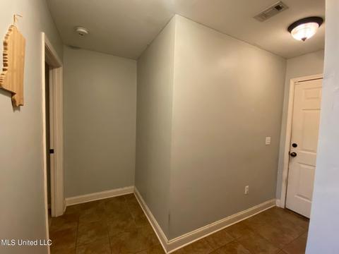 709 London Pl, Florence, MS 39073 photo 17