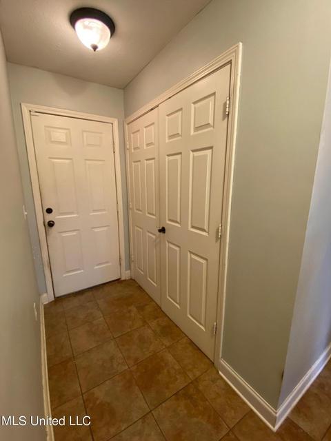 709 London Pl, Florence, MS 39073 photo 16