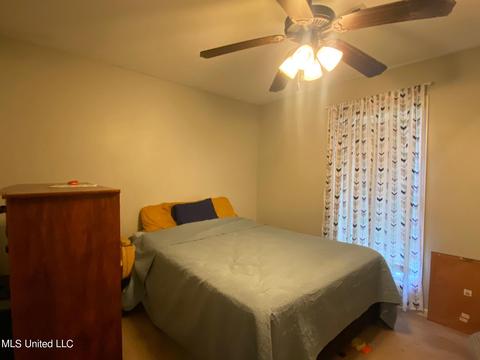 709 London Pl, Florence, MS 39073 photo 18