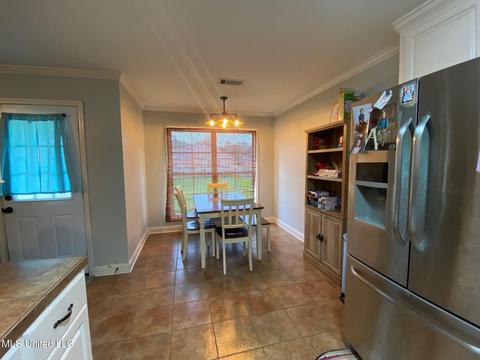 709 London Pl, Florence, MS 39073 photo 13
