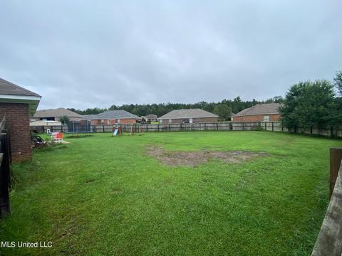 709 London Pl, Florence, MS 39073 photo 22