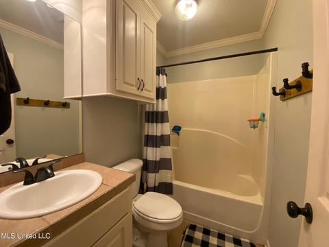709 London Pl, Florence, MS 39073 photo 19