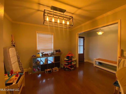 709 London Pl, Florence, MS 39073 photo 8