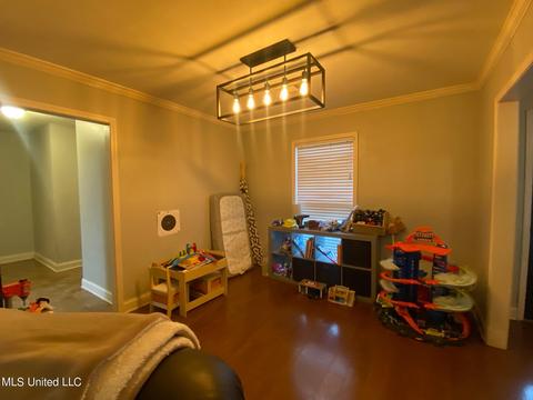 709 London Pl, Florence, MS 39073 photo 7