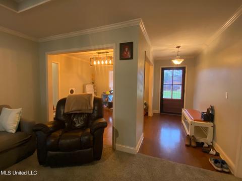 709 London Pl, Florence, MS 39073 photo 6