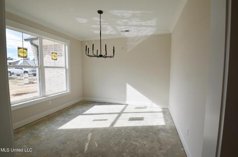14247 Hidden Loop, Byhalia, MS 38611 photo 5