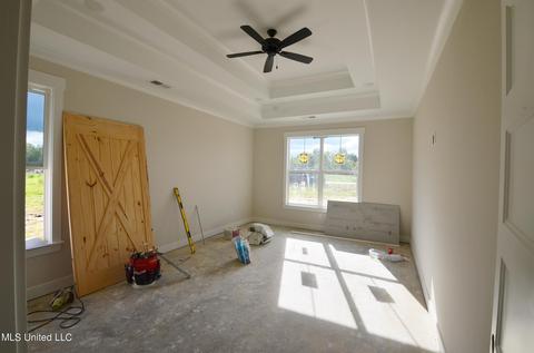14247 Hidden Loop, Byhalia, MS 38611 photo 6