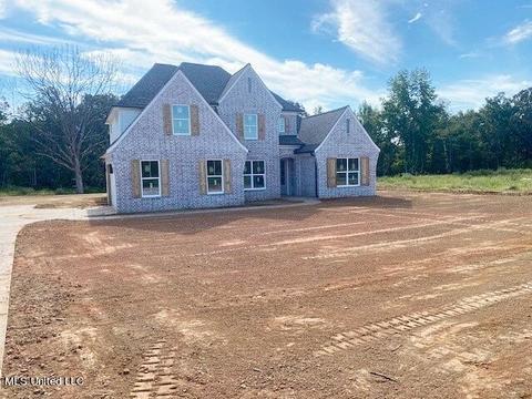 14247 Hidden Loop, Byhalia, MS 38611 photo 2
