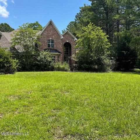 198 Clarkdell Rd, Canton, MS 39046 photo 2