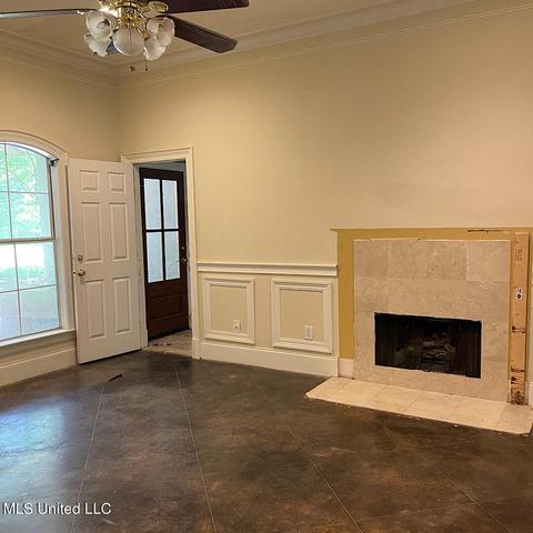 198 Clarkdell Rd, Canton, MS 39046 photo 9