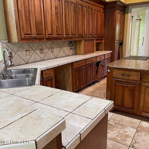 198 Clarkdell Rd, Canton, MS 39046 photo 6
