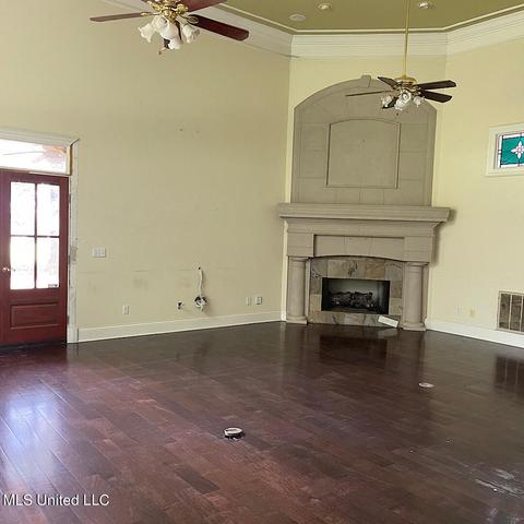 198 Clarkdell Rd, Canton, MS 39046 photo 7