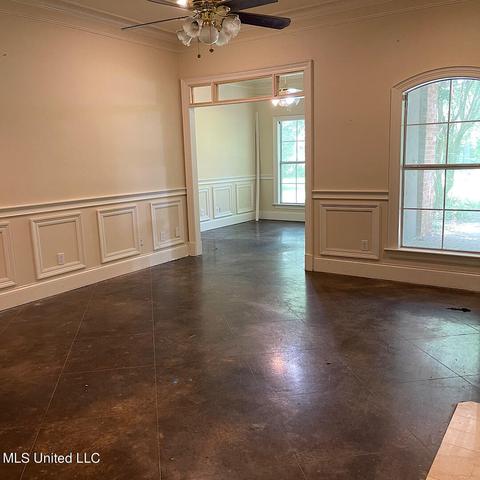 198 Clarkdell Rd, Canton, MS 39046 photo 4