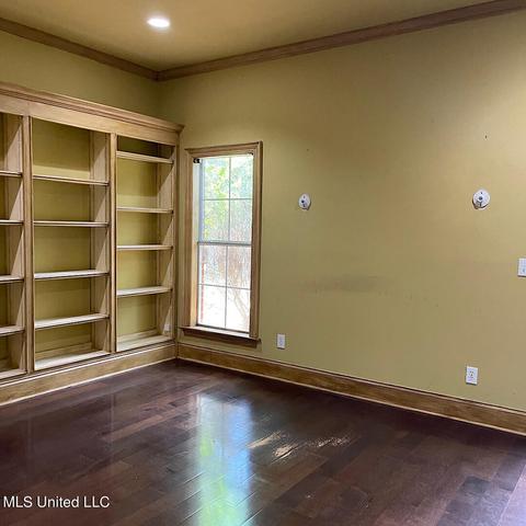 198 Clarkdell Rd, Canton, MS 39046 photo 8
