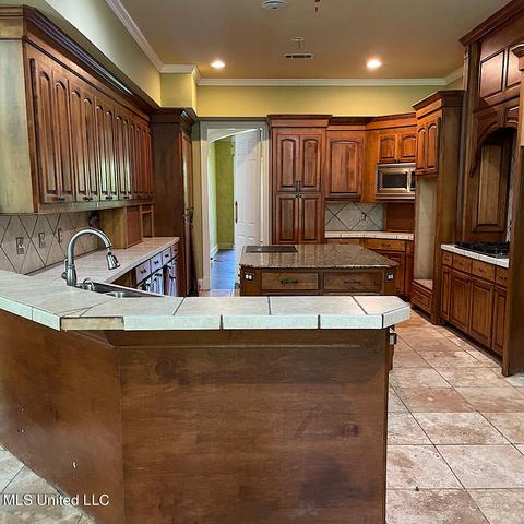 198 Clarkdell Rd, Canton, MS 39046 photo 5