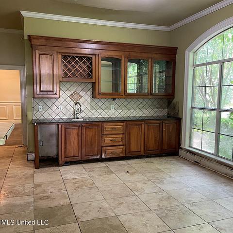 198 Clarkdell Rd, Canton, MS 39046 photo 3